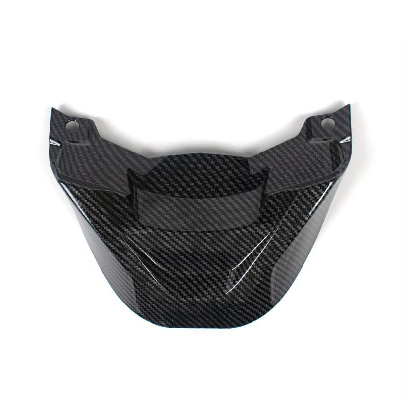 Hydro Dip Carbon