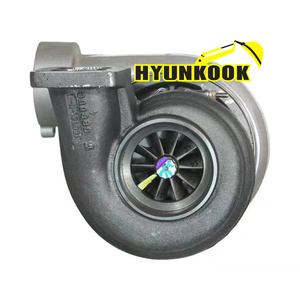 Mua <span class=keywords><strong>turbo</strong></span> tăng áp Bộ dụng cụ 4lf <span class=keywords><strong>Turbo</strong></span> SR4 <span class=keywords><strong>7c2485</strong></span> cho Mitsubishi <span class=keywords><strong>turbo</strong></span> tăng áp - Product Image 4