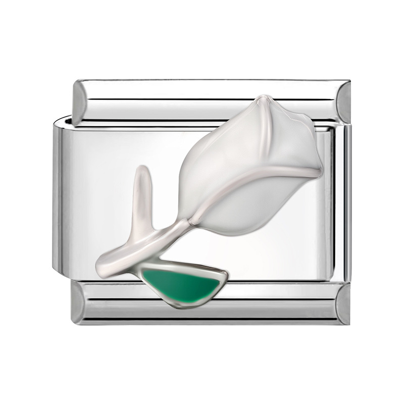 Tulip