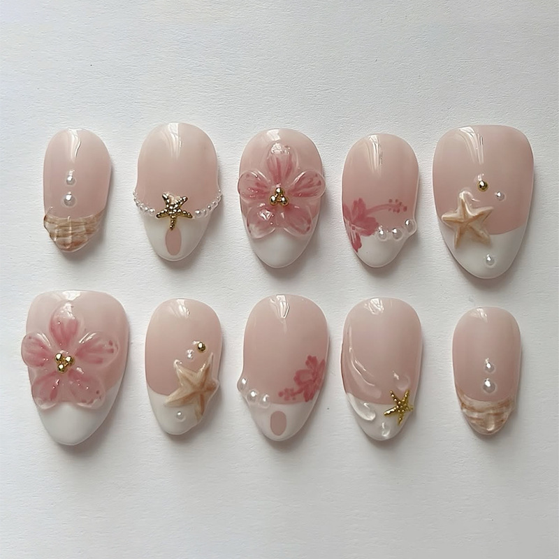 K222 30pcs