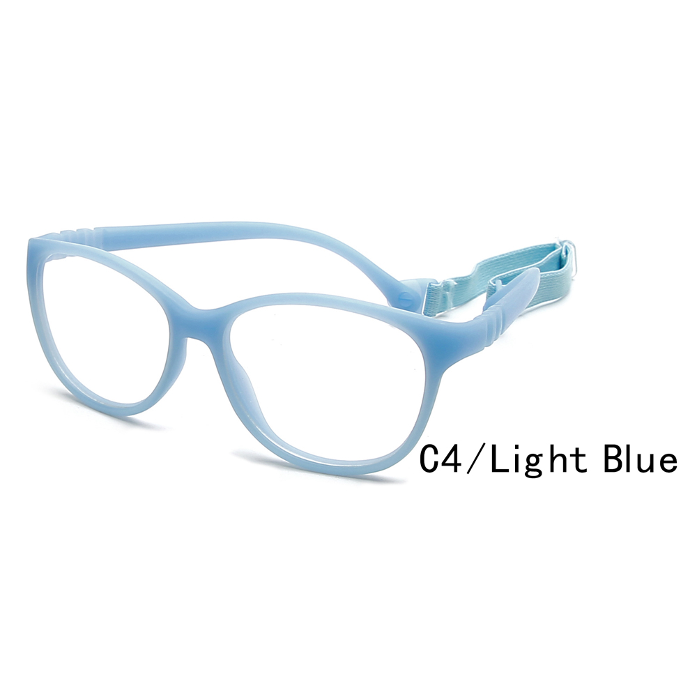 C4/ฟ้าอ่อน