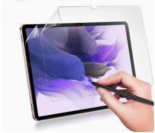 Case + Shoulder strap & Screen protector
