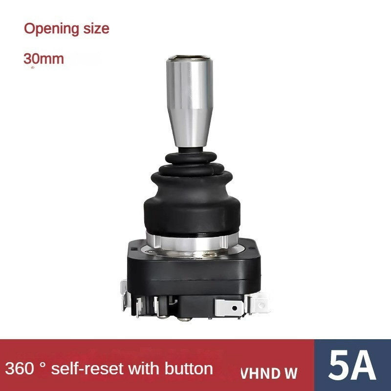 FYP-W402A