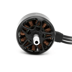 Emax Pro 930KV 2812 1100KV มอเตอร์แบบไร้แปรงถ่านชิ้นส่วนสำหรับแข่ง RC FPV ฟรีสไตล์คอปเตอร์สี่ใบพัด - Product Image 5
