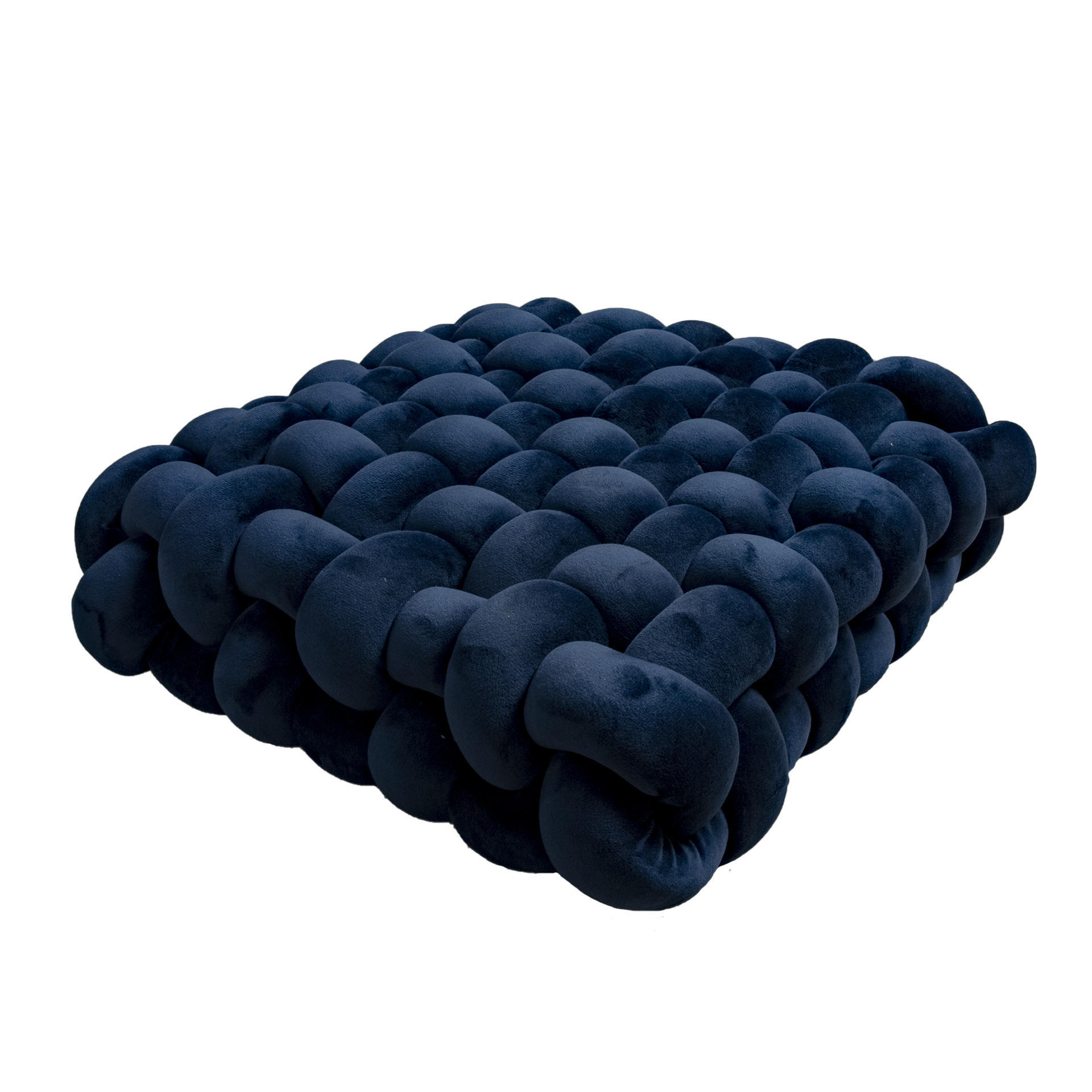 Bleu royal
