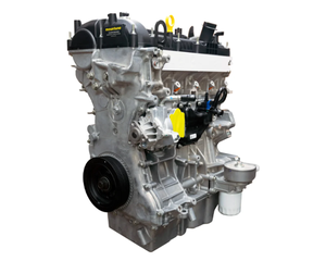 Ford için yüksek kalite 2.3L Motor Motor montaj yeni 1.5T 1.5L 1.6T 1.5L Motor tertibatı - Product Image 3