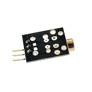 OKY3301 <strong>Laser</strong> Head <strong>Sensor</strong> Module <strong>Laser</strong> Module
