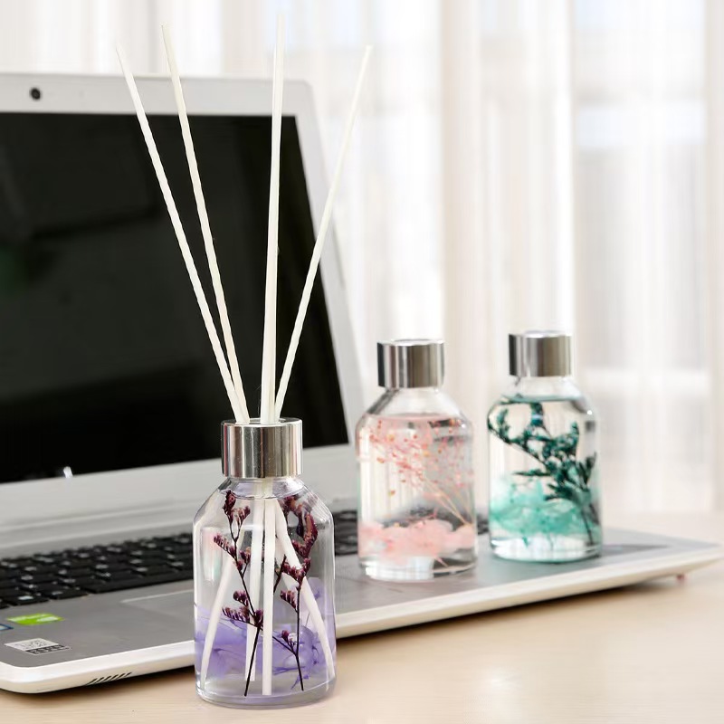 Parfum aléatoire