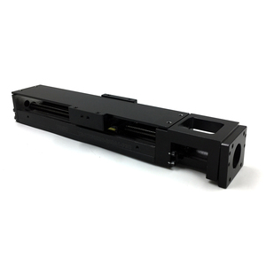 Mini Linear Slide Module 28 Schrittmotor treiber Set kosten günstige Linear stufe xyz Linear stufen - Product Image 6