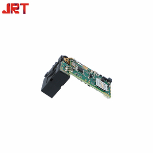Sensor de distancia de movimiento, módulo de medición automática, comunicación Digital TTL de 10m - Product Image 3