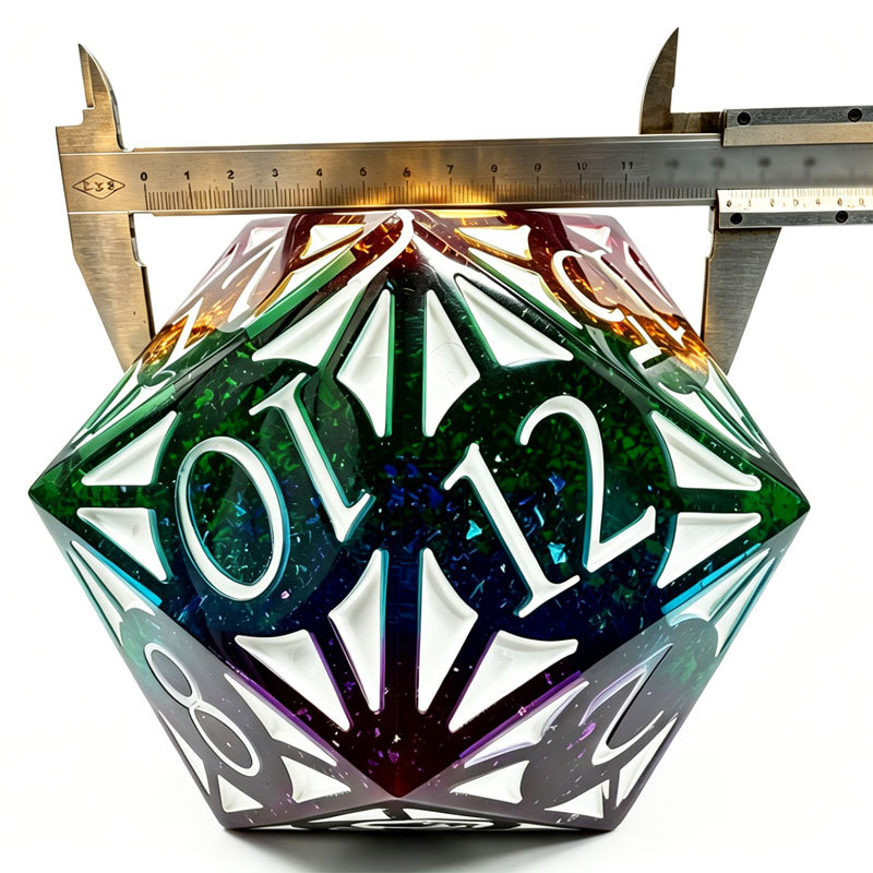 Customized Color