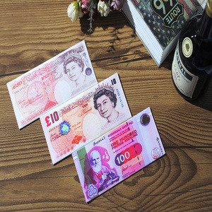 กระเป๋าสตางค์ผ้าแคนวาสกันน้ำพิมพ์ดิจิตอลแบบชาวไทยรูปีแบบสมส่วน - Product Image 3