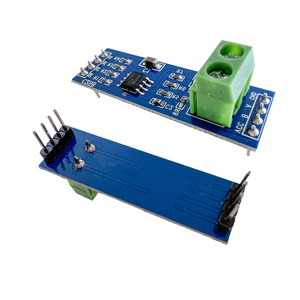 MAX485 RS485-Modul TTL Turn RS - 485 Modul MCU-Entwicklungs zubehör rs 485