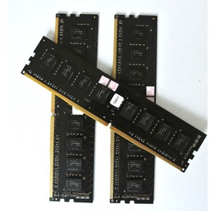 Vendita all'Ingrosso dalla Fabbrica <span class=keywords><strong>RAM</strong></span> <span class=keywords><strong>Desktop</strong></span> da 8GB <span class=keywords><strong>DDR3</strong></span> 1600MHZ, Parti PC Originali per Laptop da <span class=keywords><strong>4GB</strong></span> DDR4 e DDR2 - Product Image 6