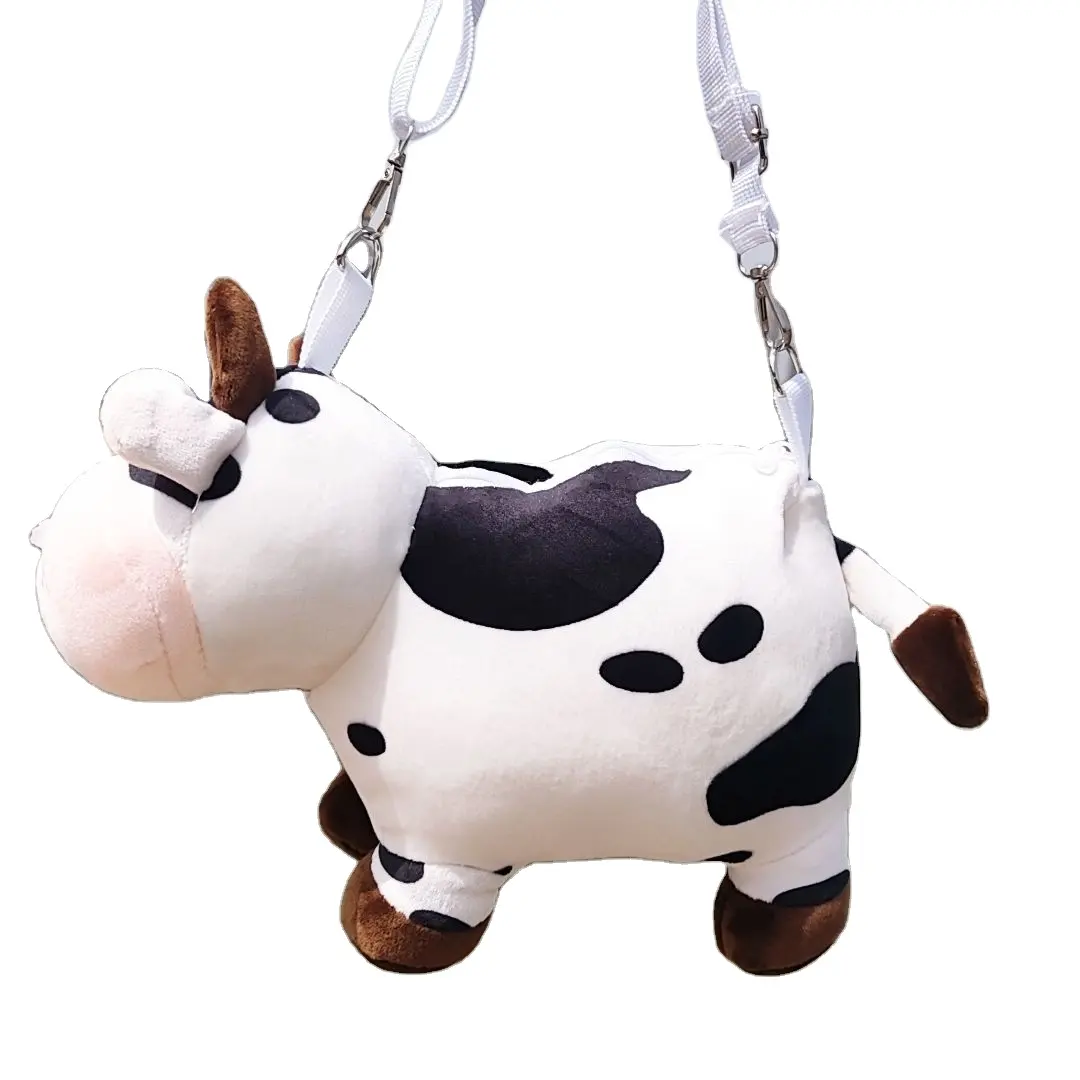 हॉट सेलिंग दूध गाय के पेलूचे बैग बैग बैग बैग बैग बैग बैग बैग बैग बैग बैग बैग