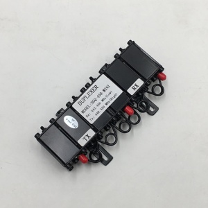 Bộ Ghép Đôi MINI UHF 10W 350-400MHz Cho Bộ Lặp <span class=keywords><strong>DMR</strong></span> <span class=keywords><strong>RD960</strong></span>/RD962/RD965/RD982 - Product Image 2