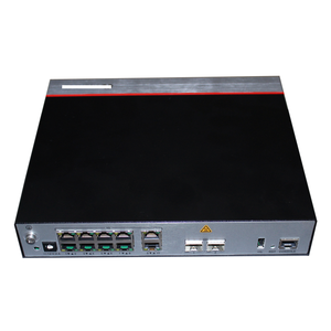 Nuovo originale AC6508 Enterprise-Class Gigabit Wireless Access point controllo di autorizzazione Manager per uso FTTH AC + AP - Product Image 5