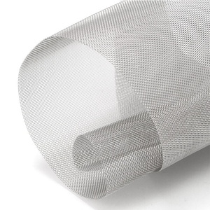 Bestes Vinyl-beschichtetes <span class=keywords><strong>Polyester</strong></span>-Hundekatzen-beständiges Hochleistungs-Reparatur set für Netznetz-Draht rollen für Patio/Veranda/Schieben, schwarz
