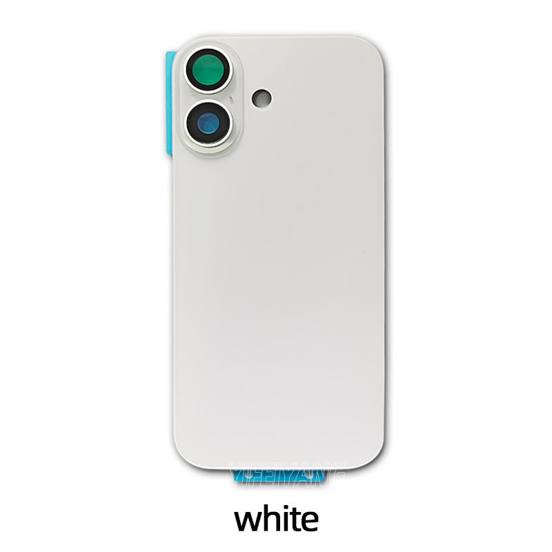Blanc