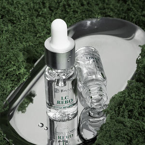 Bonyx LC rebo Serum-Hàn Quốc Peptide yếu tố tăng trưởng chống lão hóa huyết thanh cho sửa chữa nếp nhăn Collagen Boost & da đổi mới cho phụ nữ - Product Image 4