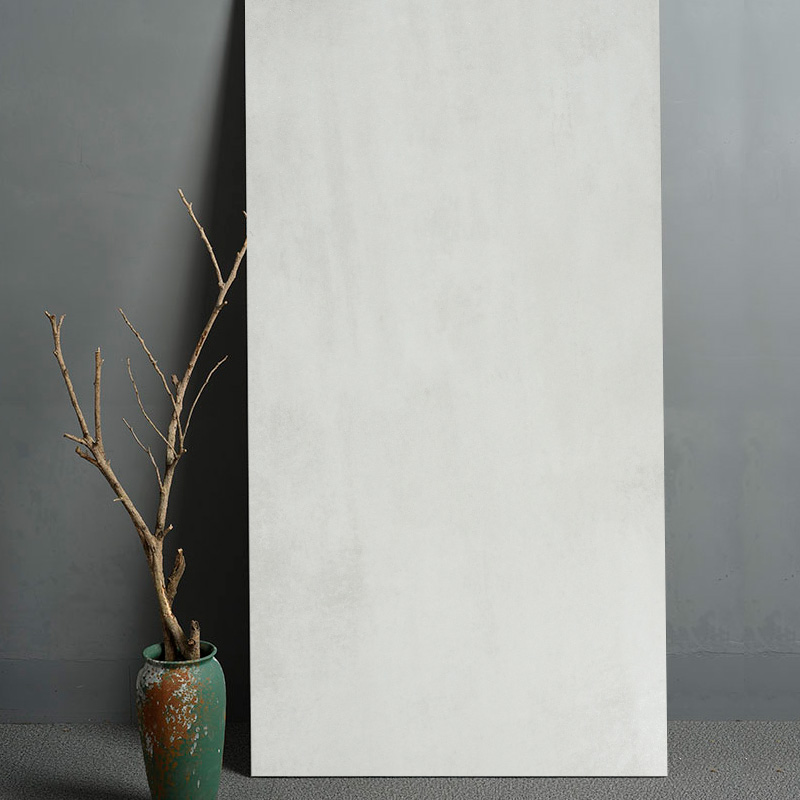 F2001 (this surface layer is flat)