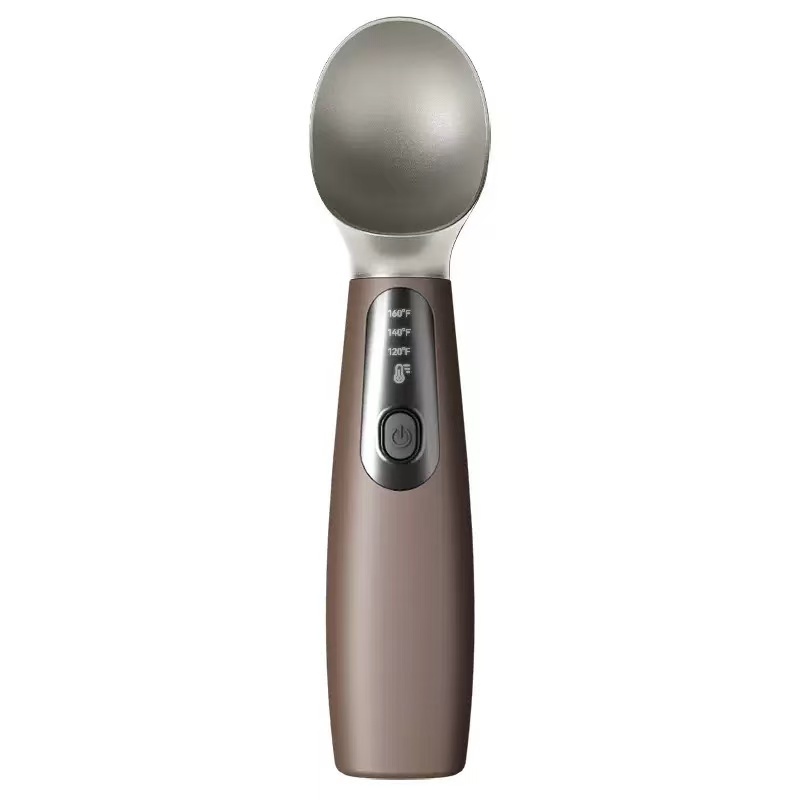 XTY-602 Marron