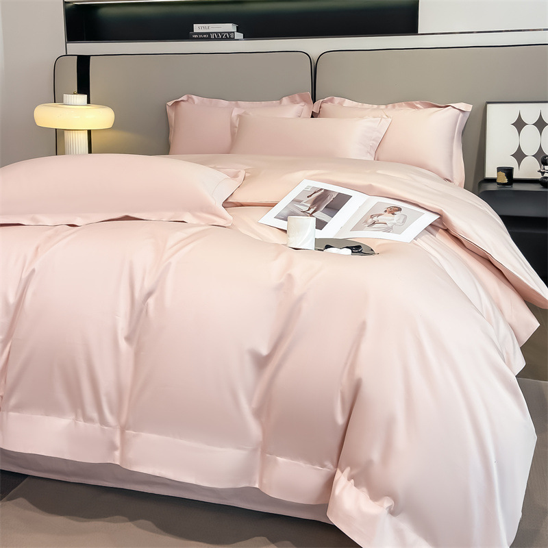 Poudre de miel