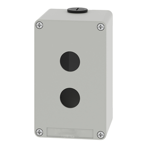 新型PLC控制器模拟输入模块，modican TM3，4个温度输入，螺钉，24V DC TM3TI4 - Product Image 6