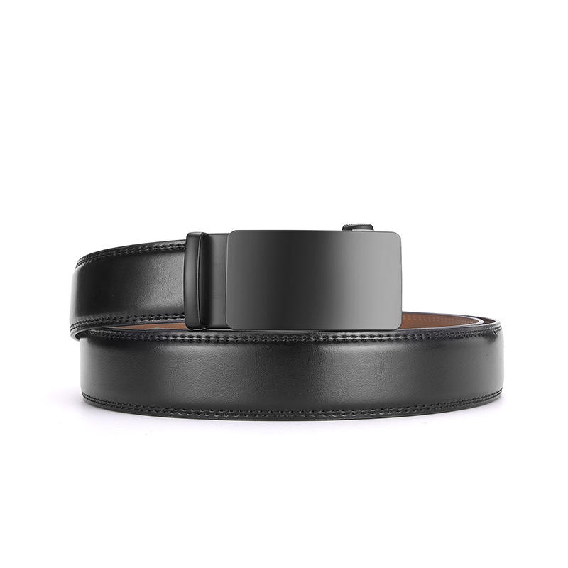 สีดำ - 120ซม