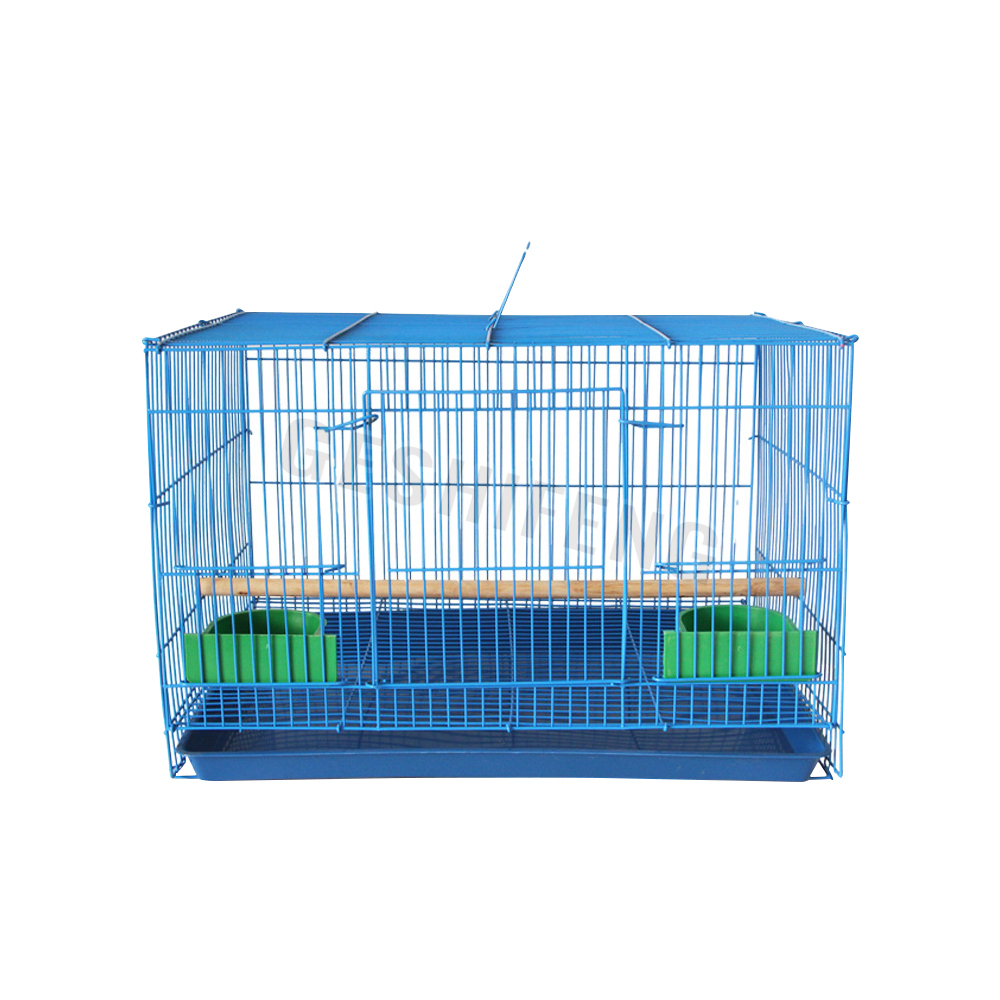Blu