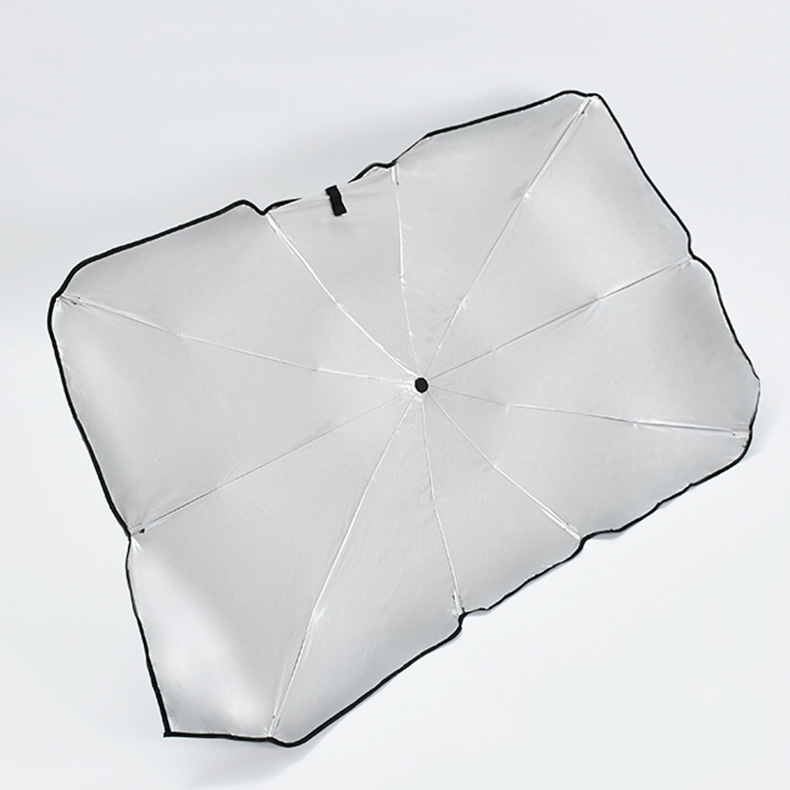 Titanium silver