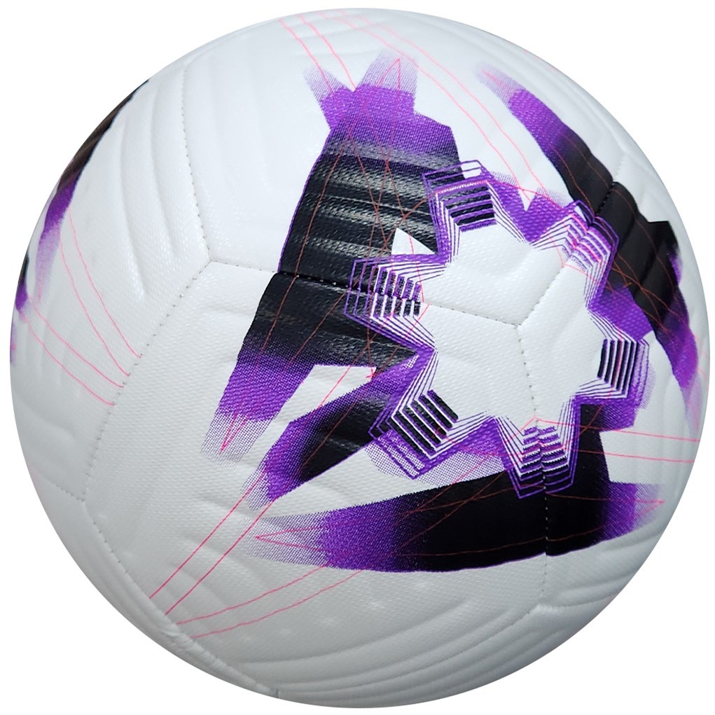 Multicolore14
