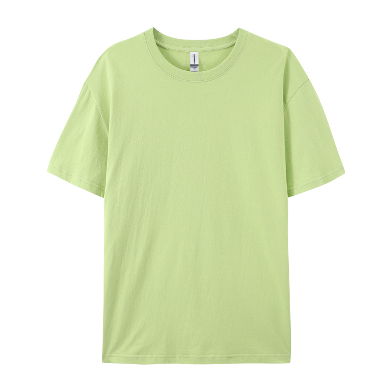 Matcha green