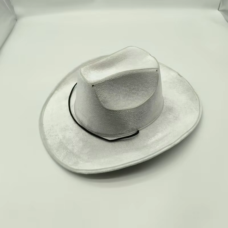 Blanc