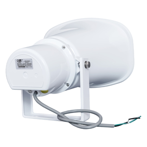 OBT-312 Chuyên Nghiệp PA Hệ Thống Âm Thanh Ngoài Trời Hộp 15W Sừng Loa Với Giấy Chứng Nhận CE - Product Image 2