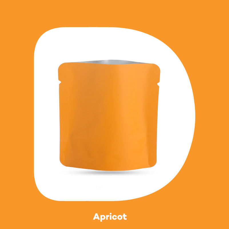 Apricot