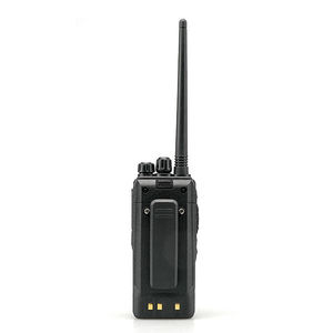 Baofeng DM-1701 DMR <span class=keywords><strong>Digital</strong></span> Walkie Talkie Öffnen DG77 Dual Mode Dual Time Slot Tier 1 2 Dualband Amateurfunk <span class=keywords><strong>Digital</strong></span> & Analog DM 1701