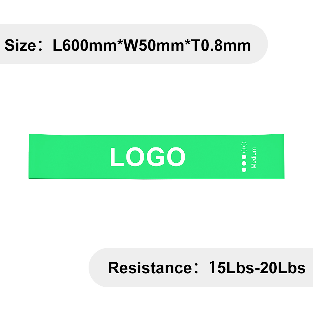 Medium