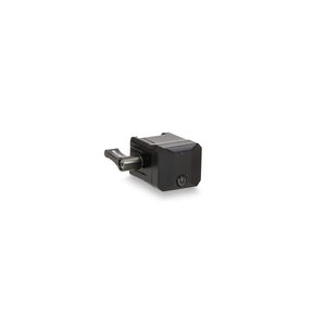 RS 2リモート・コントロールのためのTGA-WCRワイヤレス制御受信机モジュール - Product Image 1