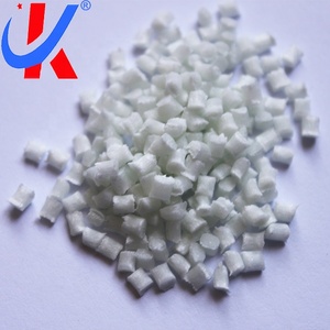 Polypropylene 40% <span class=keywords><strong>Talc</strong></span> Polypropylene Giá Mỗi Kg <span class=keywords><strong>Pp</strong></span> Pellet Nguyên Liệu Trinh Nữ Tái Chế Hạt Nhựa Giá - Product Image 6