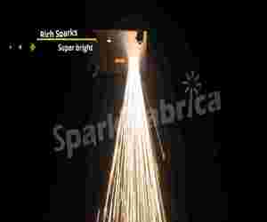 Беспроводной пульт дистанционного управления для Sparkular Machine - Product Image 6