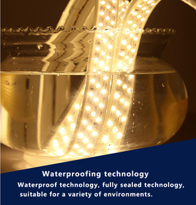 Backlight Light Box <strong>Led</strong> Strip Light bar SMD2835 3030 <strong>Led</strong> Lattice Diffuse <strong>Led</strong> Light Strip <strong>12V</strong> 24V <strong>220</strong> - Product Image 4