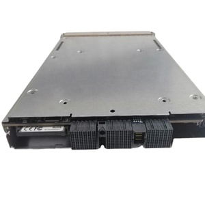 C8R09A 717870-001 <strong>MSA</strong> 2040 SAN Controller - Product Image 1