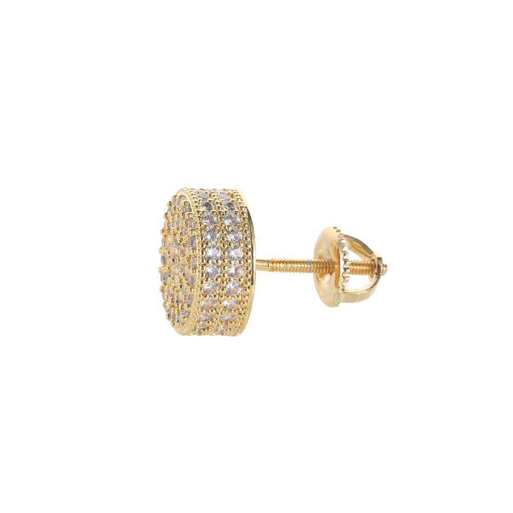 ทอง (หนึ่ง)