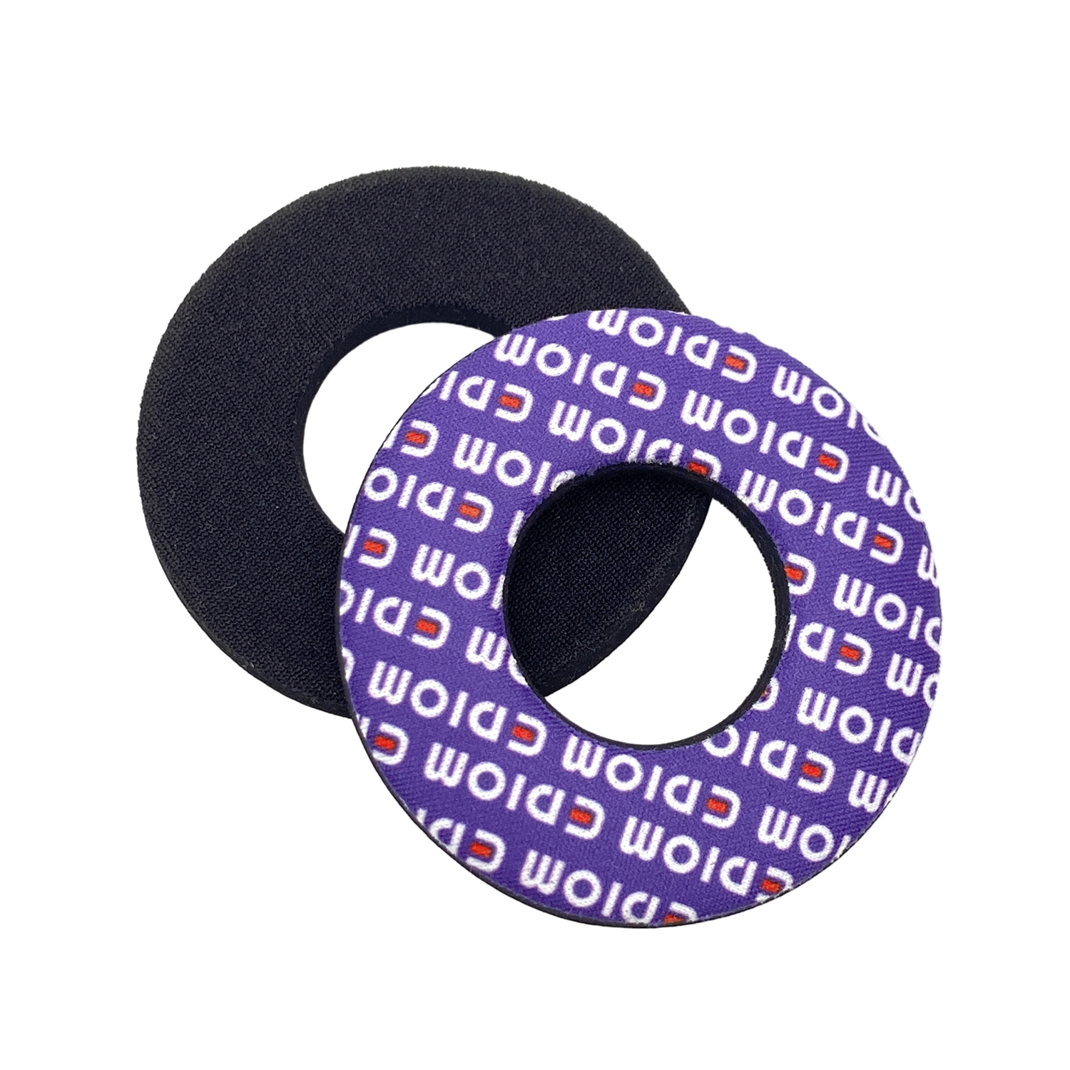 EDIOM violet