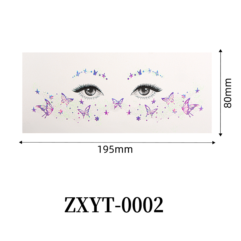 ZXYT-0002