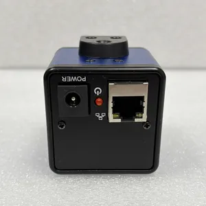 1080P 60fps Ip kamera Rtmp rt1296 P 30fps yüksek kare hızı kutusu Mini Ip kamera Sd kart Cctv P2p güvenlik koruma CCTV H.265 - Product Image 4