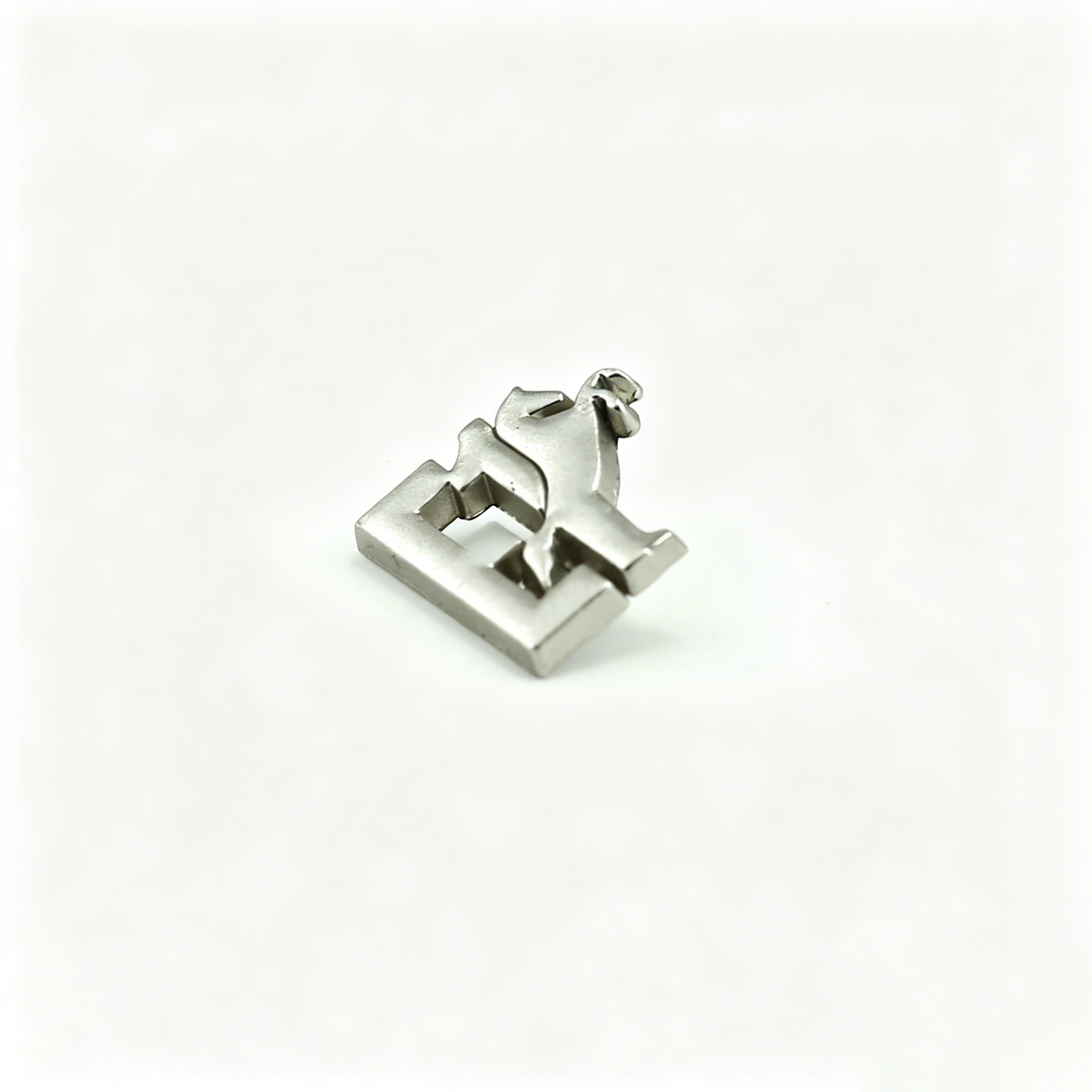 Argento Esempio 11