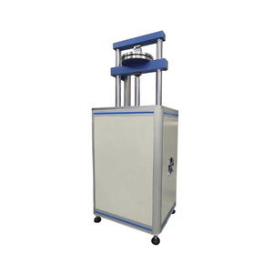 Hochpräzise Universal prüfmaschine Creep Relaxation Testing Machine Elektronische Universal prüfmaschine - Product Image 6
