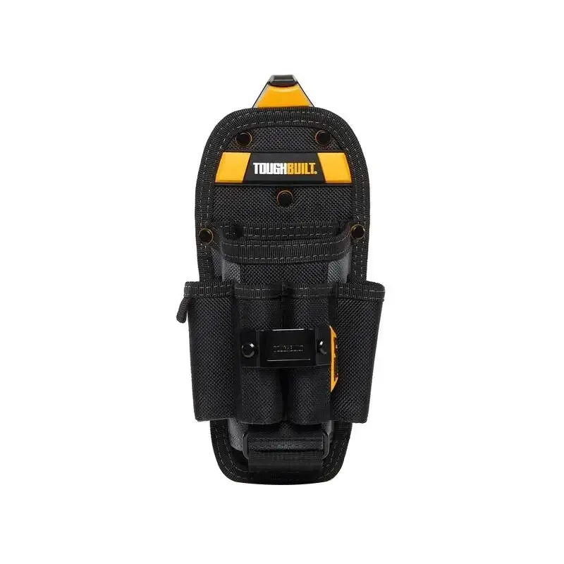 Tb-ct-36-l6 - artículo predeterminado - artículo predeterminado